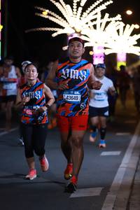 BIB: 452, 43649
                            <button type="button" onclick="openModal(20329128)" class="btn btn-primary btn-sm float-right btn-popup" data-toggle="modal" data-target=".modal-high-quality">
                        <i class="fas fa-shopping-cart"></i> Add to Cart
                    </button>
                                            <button type="button" onclick="isThisMe(20329128, true)" class="btn btn-success btn-sm float-right btn-popup btn-isme hidden" data-toggle="tooltip" data-placement="bottom" title="นี่คือรูปของคุณใช่ไหม คลิกที่นี่เพื่อเอาเข้าอัลบั้ม">
                        <i class="fas fa-plus"></i> Add to album
                    </button>
                    <button type="button" onclick="isThisMe(20329128, false)" class="btn btn-warning btn-sm float-right btn-popup btn-isnotme hidden">
                        <i class="fas fa-ban"></i> Remove from album
                    </button>